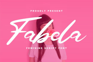 Fabela